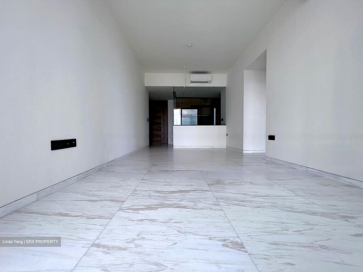 Coastline Residences (D15), Apartment #422889111